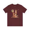 Lunar Explorer T-Shirt