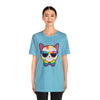 Rain-"bro" Cat T-Shirt