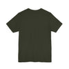 "BeeKitty Buzz" Tee