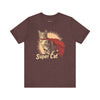 Super Cat T-Shirt