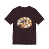 Kitten Cuddle Puddle T-Shirt
