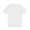 Regal Santa Cat Tee