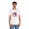 Hell Yes Kitten T-Shirt