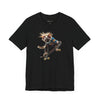 Radical Skater T-Shirt