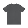 Lazy Cat T-Shirt