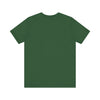 My Best Girl Gave Me This Cat Tee - Fun Unisex Gift T-Shirt