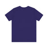 100% Kitten Power Tee