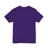Lunar Explorer T-Shirt