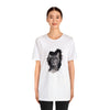 Kitty Inside T-Shirt