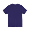 Groovy DJ Cat T-Shirt