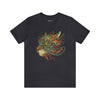 Cat Dragon T-Shirt