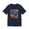 Melody of the Mystic Cat Tee