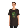 Irish Kitten T-Shirt