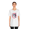 Hell Yes Kitten T-Shirt