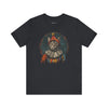 Regal Jester T-Shirt