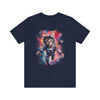 Cosmic Catstronaut T-Shirt