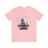 Maestro Meows T-Shirt