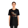Lazy Cat T-Shirt