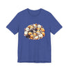 Kitten Cuddle Puddle T-Shirt