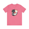 Snuggle Purrs Love Cats T-Shirt