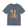 Lunar Explorer T-Shirt