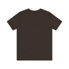 Floral Feline T-Shirt