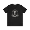 Cat Cult T-shirt