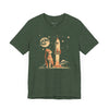 Lunar Explorer T-Shirt