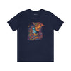 Cat Woman Love T-shirt
