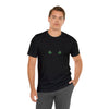 Cat Eyes T-Shirt