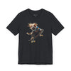 Radical Skater T-Shirt