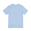 My Best Girl Gave Me This Cat Tee - Fun Unisex Gift T-Shirt