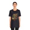 Cat Dragon T-Shirt