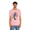 Professor Cat T-Shirt