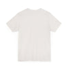Heartfelt Purrs: The Feline Embrace Tee