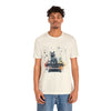 Maestro Meows T-Shirt