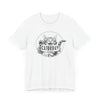 Caturday T-Shirt