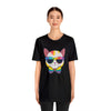 Rain-"bro" Cat T-Shirt