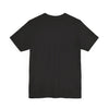 Elder Wizard T-Shirt