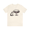 Kitten Power Storm T-Shirt
