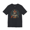 Regal Jester T-Shirt