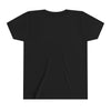 Cat Dragon - Kids T-shirt