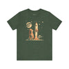 Lunar Explorer T-Shirt