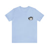 Pocket Kitty T-Shirt