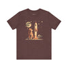 Lunar Explorer T-Shirt