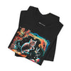 Melody of the Mystic Cat Tee