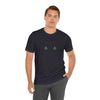 Cat Eyes T-Shirt
