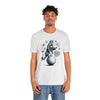 Professor Cat T-Shirt