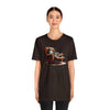 Lazy Cat T-Shirt