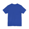 I Purr, Therefore I Am: Feline Philosophy Tee